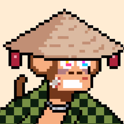 Namekim