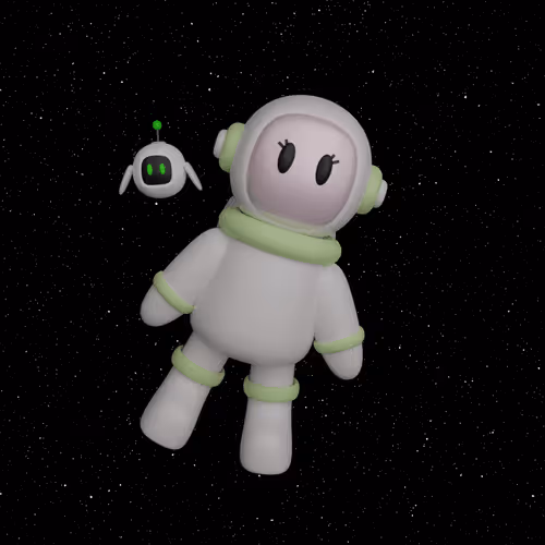 Item #33433472533901090985570524052317237640986233205725614947921333517025934311425 Media