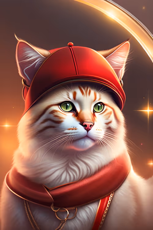 Item #86371978374492771469558104240295121752533807048321888262321713130949106991105 Media