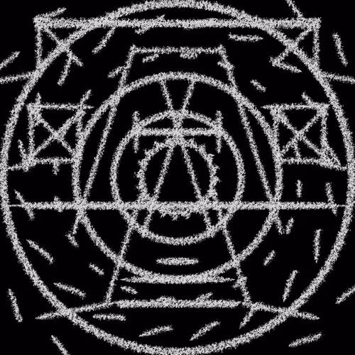 Item #19513903775333222085907605966134848487099927587768437185879697030739761561601 Media