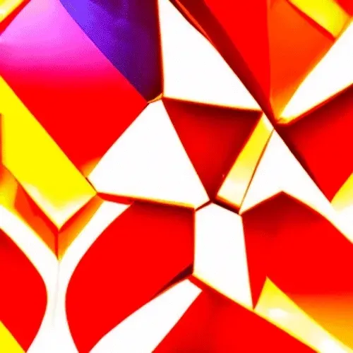 Item #60447415217477959408772772467770452871177809879771206339827648259387396456449 Media