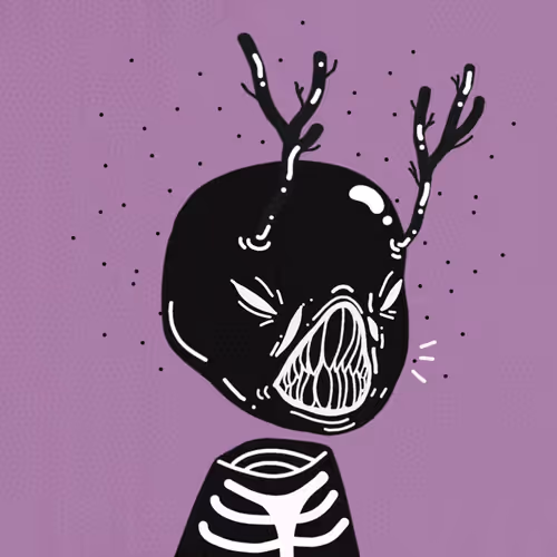 Item #48348617276960431141449152394053598357630855770780457221352964272276799225857 Media