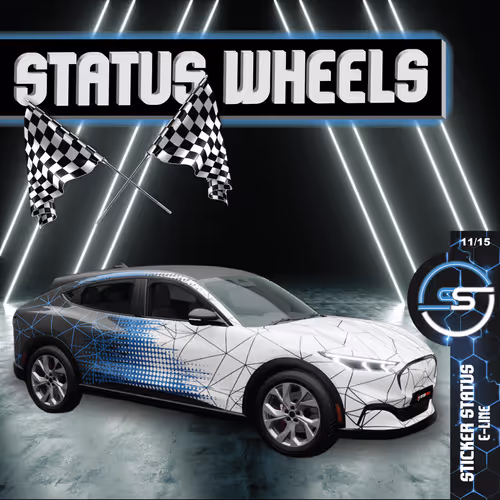 49411901740001657416766506672548776658200265852345325705210546776676602216449