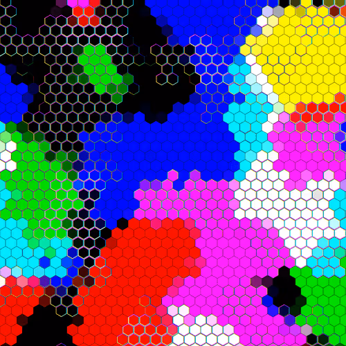 Item #44228439625436802442906431165125531405736673709651738102675001932931066232833 Media