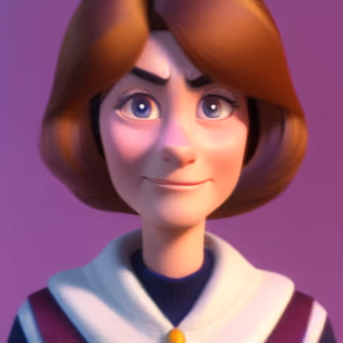 Item #82240013225237723614865368126332505004665738835555491938448708820339336937473 Media