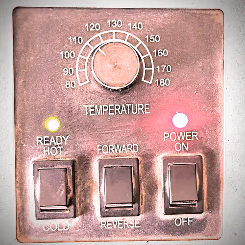 Item #12482093472768592147298085303644852702498619296241180501750779760294672465921 Media