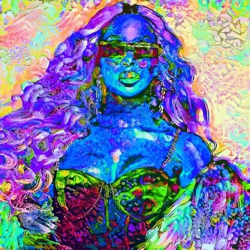 Item #56217793699816248986222488004108541426472923207840297687166606668735784681497 Media