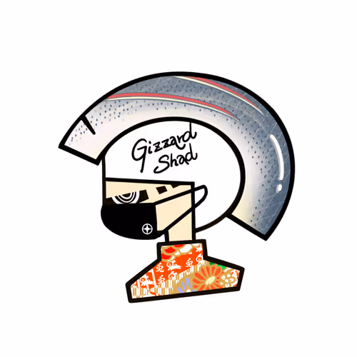 Item #40777971965216124209158052183554726340765802140456510585970079022978816802817 Media