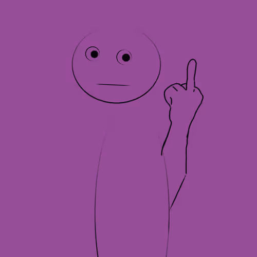 Item #85390875761176269844943750561627594832552905643783830380164833715961628459009 Media