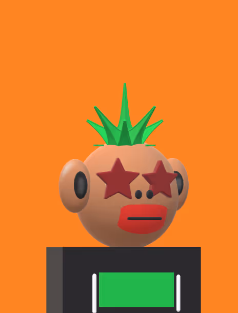 Item #14624865655042236591471416944834596330413027506697421718969674127651832332289 Media