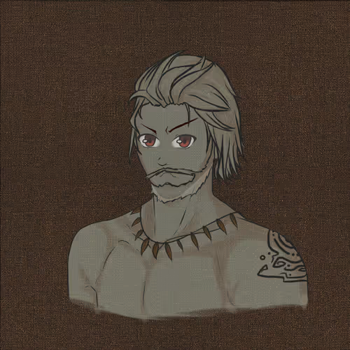 Item #72454233766946642377011703182540279130880189477644239256907432385916010758145 Media