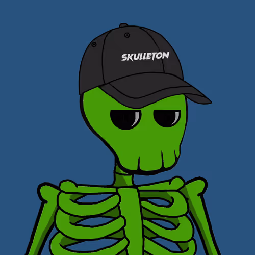 Item #5746743985364262763588002712125008374219900442927567734702058752268505710593 Media