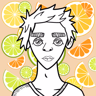 15037361953122708556377956427402416241219411623063521691515995863504910286851