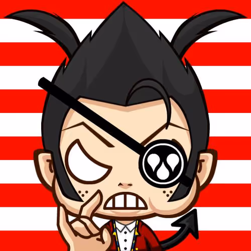 Item #101650419786121349300499197917927021356129391669614187329901828694494138073089 Media