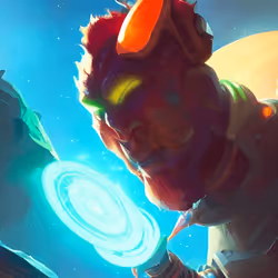 5163129696657652270358825313366729483295259925254564752314677133113189990401
