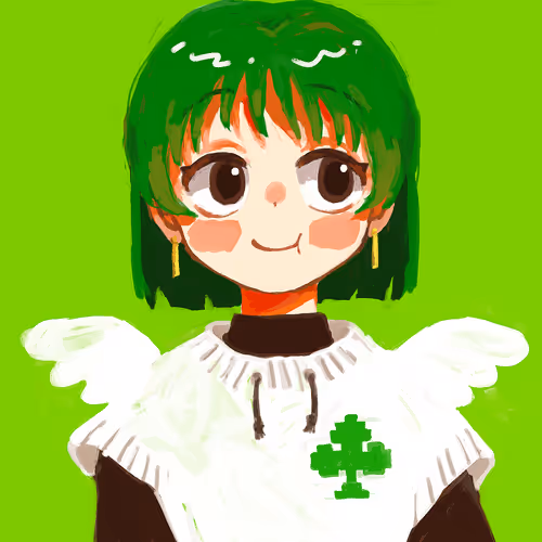 Item #49572528657693365186007818245006968733394797695640206834315566590026061971457 Media