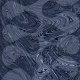 80307354933376202300380815462469288849801383104411429668774872943872566099969