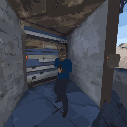 Item #18867301083274133062507642628410147043572116802174053864278524067770592657409 Media