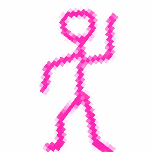 Item #69710211191144986558455365454176222846234029534793478797784327716074229334017 Media
