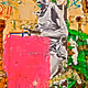 66879620096886136479031374381225369510968906688989109795801845663517368123393