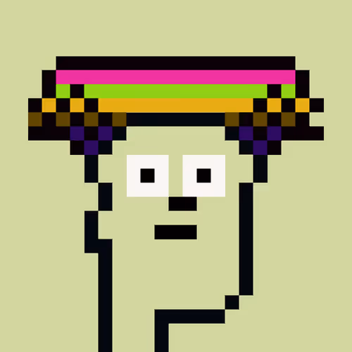 Item #108740724688648856287787332720839254174823595921639593944410488569888883343361 Media