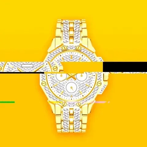 Item #27486400902495985240294042852775117457432274727710217616977196702036721139812 Media