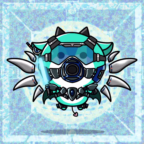 Item #95189294929287305818329951719014471482200895991035263341595084343711054692353 Media