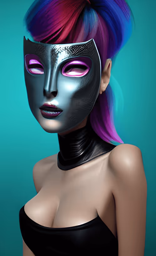 Item #11647703073537248858373228868878197538566495810695836192093148290124401868801 Media