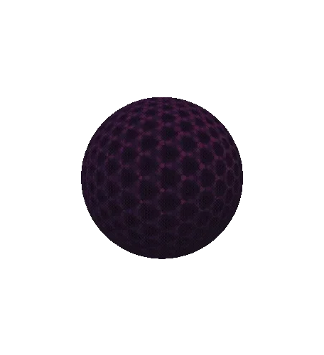 7999486892443885861002555826478926636302373389912560830235743008578665971812