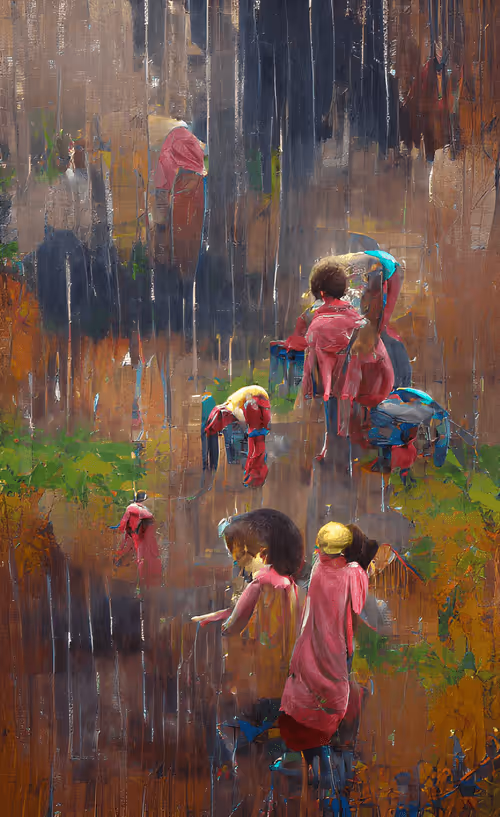 Item #11154974249286391001673894425718047067696750435478303613483020480515483369473 Media