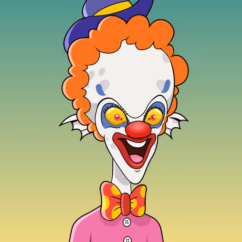 Item #99974919513209317795103778439670257321173173907287926076039241748574470406145 Media