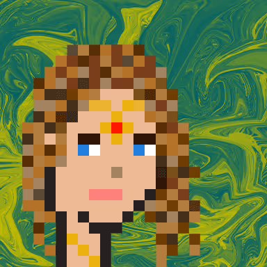 Item #93465726019761422898621847244554514949988594365267903208068392330318292451338 Media