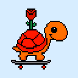 46839750109829330212001763895308463057383356853077667088275208118494998560769