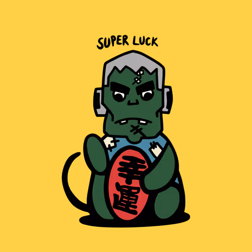 Item #56048119252797164285650693054429884604534926142277929322405575924389817352193 Media