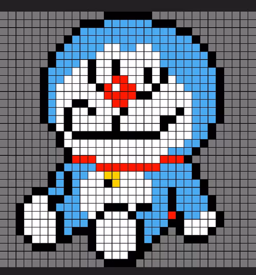 Item #21344240625223121171630949286131520513149815076779990932588619999769700335621 Media