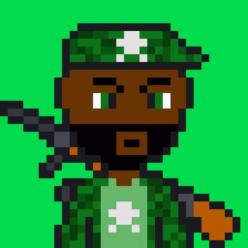 Item #26161377462080941534531135744530540128335380519760091987595696026697131360257 Media