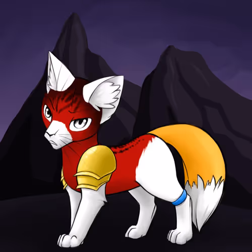 Item #10970143436866824514806775516374197141944992862235694784454076395495649968129 Media