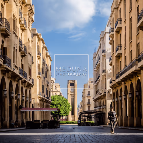 Item #112381046722962836592974674419935165827730707126809541689433939906407383957514 Media