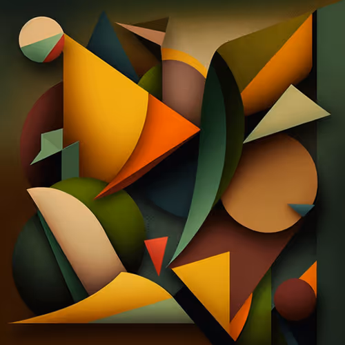 Item #78941633019140102143951291668125526975220501864652168629041221832602671906817 Media