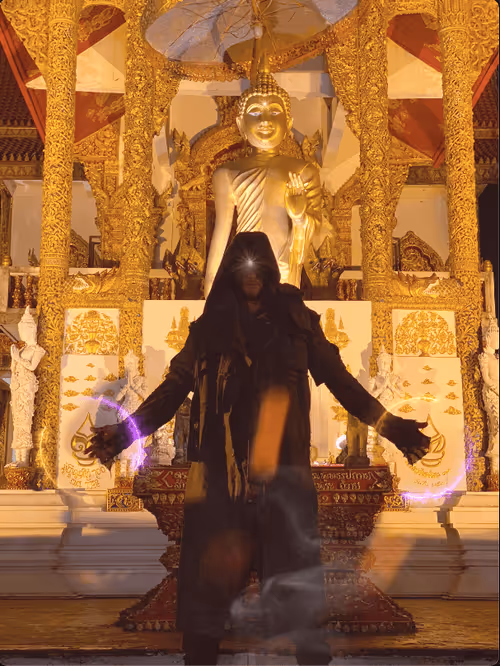 Item #83602917889072311038196738115952345562176890266904803816015414636992356417537 Media