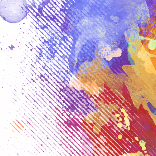 Item #14770261044727985535314155131799257530473732503993243924006256532963710730241 Media