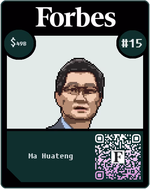 Item #87654035554911748859825653438123904664172357941528283901274621262825646981121 Media