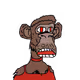 11892155430680691776989113020988265063073771435168658500915584906586767753217