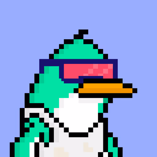 Item #77381049993132959679115396599553402970161883628595381846105072290689668087809 Media