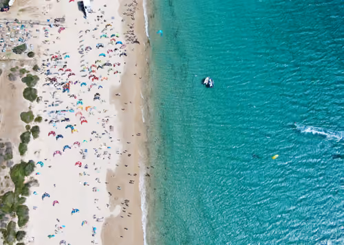 TARIFA