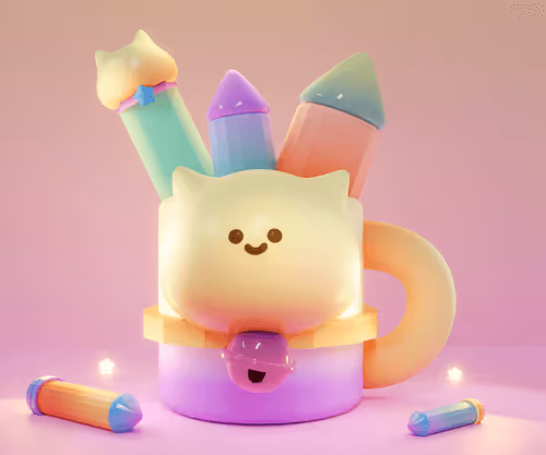 Item #8635877299574746135421119030805438501283070835362930019759297337963801739265 Media