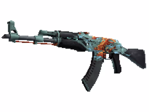 Item #98471788394784436481020198788946759890555744351807825684326020015308113182721 Media