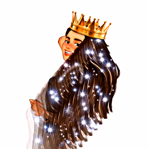 Item #48803438482989689938807772272659738817581345443824615219866772845000979906561 Media