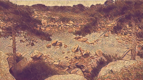 Item #8651498271250357396440676192848533063446167115421124880697921188759125098497 Media