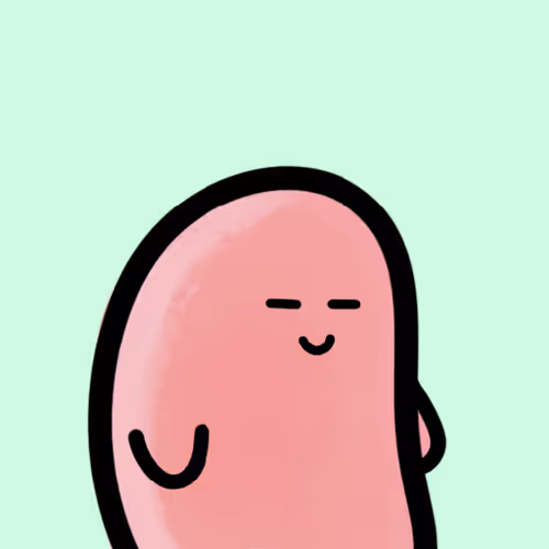 Item #11816967774891047362730949759004514656213599465256257061189526140007045136385 Media